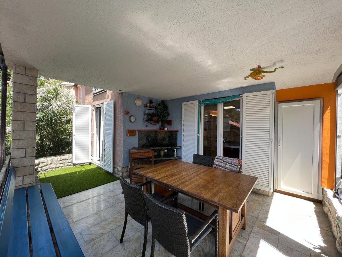 Apartment 25 Portoroz Exterior photo