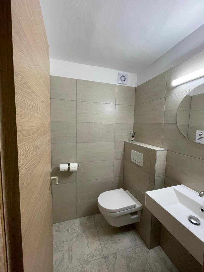 Apartment 25 Portoroz Exterior photo